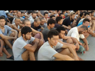 https://image.noelshack.com/minis/2019/15/2/1554824091-migrants-marocains-en-libye.png