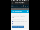 https://image.noelshack.com/fichiers/2019/15/2/1554824163-screenshot-2019-04-09-17-34-43.png