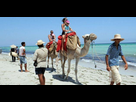 https://image.noelshack.com/minis/2019/15/2/1554824468-n-tourisme-maroc-628x314.png