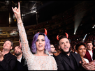 https://image.noelshack.com/fichiers/2019/15/2/1554825235-illuminati-signs-katy-perry-devils-horns.jpg