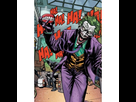 https://image.noelshack.com/fichiers/2019/15/2/1554830985-batman-poster-joker-forever-evil-dc-comics.jpg