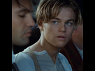 https://image.noelshack.com/fichiers/2019/15/2/1554832054-titanic-une-star-hollywoodienne-a-rate-le-role-de-leonardo-dicaprio.jpg