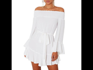 https://image.noelshack.com/fichiers/2019/15/2/1554833323-robe-epaules-denudees-femme-col-bateau-manches-lon.jpg