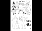 https://image.noelshack.com/fichiers/2019/15/2/1554834322-2211ce4c-9ec2-45dd-839c-d78b94bce713.jpeg