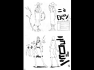 https://image.noelshack.com/fichiers/2019/15/2/1554834416-29fb1a87-9cd3-4520-a5ee-62cc67049cdb.jpeg