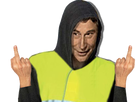 https://image.noelshack.com/fichiers/2019/15/2/1554839880-1544109510-gj.png