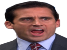 https://image.noelshack.com/fichiers/2019/15/2/1554841339-14627-thumb2.png