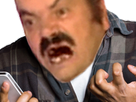 https://image.noelshack.com/fichiers/2019/15/3/1554849340-1514488592-risitas-vener-portable-stickerultrazoom.png
