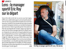 https://image.noelshack.com/fichiers/2019/15/3/1554854156-svc0hnd2.png