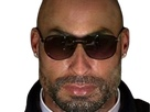 https://image.noelshack.com/fichiers/2019/15/3/1554894398-b7cafac1-b204-4688-8167-fcb3048debae.jpeg