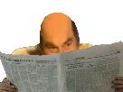 https://image.noelshack.com/fichiers/2019/15/3/1554894654-jesus3.png
