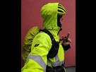 https://image.noelshack.com/minis/2019/15/3/1554897163-img-20190410-133208.png