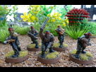 https://image.noelshack.com/fichiers/2019/15/3/1554900399-warhammer-40k-catachan-jungle-fighters-1.jpg