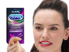 https://image.noelshack.com/fichiers/2019/15/3/1554905198-durex-rey.jpg