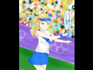 https://image.noelshack.com/fichiers/2019/15/3/1554910399-fairy-tail-tennis-by-trinityryuu-d5e8ukh-fullview.jpg
