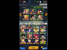 https://image.noelshack.com/fichiers/2019/15/3/1554911392-screenshot-20190410-174930-db-legends.jpg