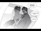https://image.noelshack.com/fichiers/2019/15/3/1554912196-tumblr-ottm3ubvui1qdn2feo1-12802.png