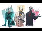 https://image.noelshack.com/fichiers/2019/15/3/1554912258-omnic.jpg