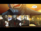 https://image.noelshack.com/fichiers/2019/15/3/1554912309-tumblr-owtaenofxs1vkcwrko2-12802.png