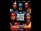 https://image.noelshack.com/fichiers/2019/15/3/1554913368-justice-league.jpg