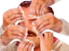 https://image.noelshack.com/fichiers/2019/15/3/1554918186-image.png