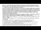 1554920427-q-pourcentage.png