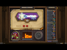 https://image.noelshack.com/fichiers/2019/15/3/1554928380-hearthstone-screenshot-04-10-19-22-27-15.png