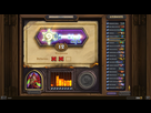 https://image.noelshack.com/fichiers/2019/15/3/1554928389-hearthstone-screenshot-04-10-19-22-27-24.png