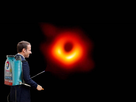 https://image.noelshack.com/fichiers/2019/15/4/1554935546-black-hole-macron.jpg