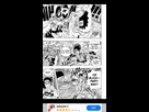https://image.noelshack.com/fichiers/2019/15/4/1554977338-e559b25b-3666-4356-b9ff-8f7f12e28a3f.png