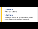 https://image.noelshack.com/fichiers/2019/15/4/1554980915-img-20190411-130634.jpg
