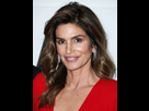 https://image.noelshack.com/fichiers/2019/15/4/1554984018-102648150-cindy-crawford-kaos-grand-opening-las-vegas-05-04-2019-9.jpg