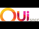 https://image.noelshack.com/fichiers/2019/15/4/1554986674-1200px-logo-oui-sncf-svg2.png