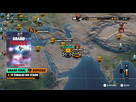 https://image.noelshack.com/fichiers/2019/15/4/1554993350-trials-rising-tm-20190411163325.png