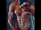 https://image.noelshack.com/fichiers/2019/15/4/1554994405-img-9900.jpg