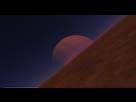 https://image.noelshack.com/fichiers/2019/15/4/1554999930-geante-gazeuse-fr-desert.png