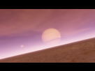 https://image.noelshack.com/fichiers/2019/15/4/1555000767-geante-froid-lunes-fr-desert.png