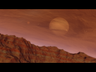 https://image.noelshack.com/fichiers/2019/15/4/1555001124-geante-froid-lunes-fr-desert-2.png