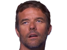 https://image.noelshack.com/fichiers/2019/15/4/1555006495-sebastien-loeb-hypno1.png