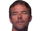 https://image.noelshack.com/fichiers/2019/15/4/1555006530-sebastien-loeb-hypno2.png