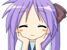 https://image.noelshack.com/fichiers/2019/15/4/1555008489-1495743579-kagami.jpg