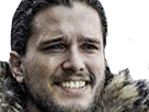 https://image.noelshack.com/fichiers/2019/15/4/1555015089-jon-snow.png