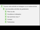 https://image.noelshack.com/fichiers/2019/15/4/1555015780-capture-d-ecran-2019-04-11-a-22-49-01.png