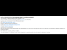 https://image.noelshack.com/fichiers/2019/15/4/1555019182-capture.png