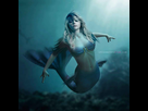 https://www.noelshack.com/2019-15-5-1555024428-chloe-moretz-little-mermaid.jpg