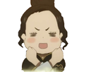 https://image.noelshack.com/fichiers/2019/15/5/1555026931-charmy-bro.png