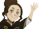 https://image.noelshack.com/fichiers/2019/15/5/1555026965-charmy-hello.png