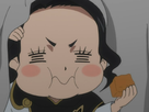 https://image.noelshack.com/fichiers/2019/15/5/1555026976-charmy-hiding.png