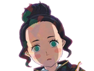 https://image.noelshack.com/fichiers/2019/15/5/1555026979-charmy-korosu.png