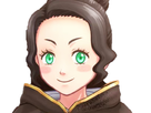 https://image.noelshack.com/fichiers/2019/15/5/1555026998-charmy-smile.png